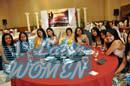 philippino-women-22
