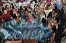 philippino-women-221
