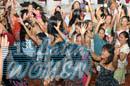 philippino-women-223