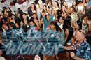 philippino-women-224