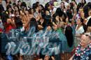 philippino-women-229