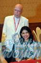 philippino-women-23