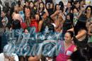 philippino-women-231