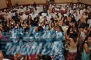 philippino-women-232