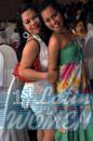 philippino-women-237