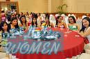 philippino-women-24