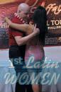 philippino-women-240