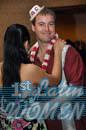philippino-women-243