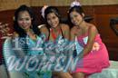philippino-women-245