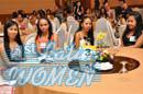 philippino-women-25