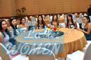 philippino-women-27