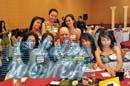 philippino-women-29