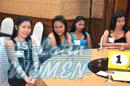 philippino-women-3