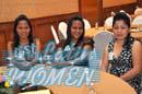 philippino-women-4
