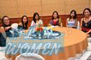 philippino-women-40