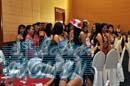 philippino-women-45