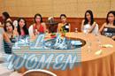 philippino-women-46