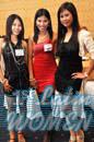 philippino-women-47