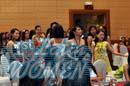 philippino-women-48