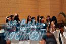 philippino-women-50