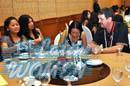 philippino-women-53