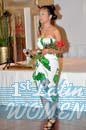 philippino-women-57