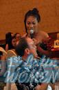 philippino-women-59