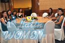 philippino-women-6