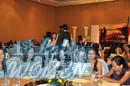 philippino-women-61