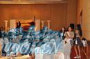 philippino-women-62