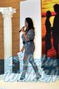 philippino-women-70