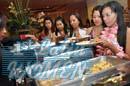 philippino-women-73