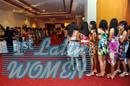 philippino-women-75