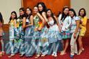 philippino-women-76