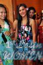 philippino-women-79