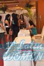 philippino-women-8