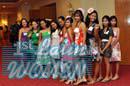 philippino-women-80