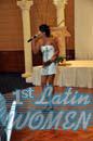 philippino-women-83