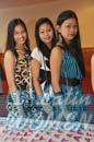philippino-women-9