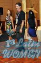 philippino-women-94