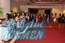 philippino-women-96