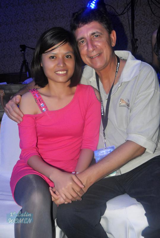 philippine-women-105
