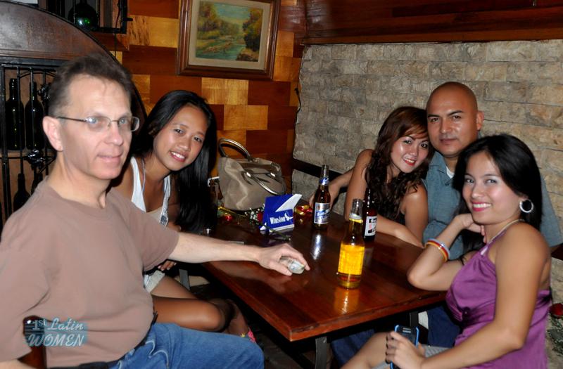 philippine-women-59