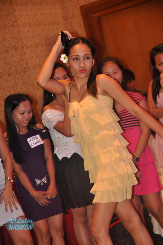 philippine-women-90