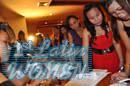 philippine-women-1