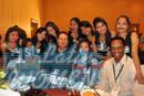 philippine-women-10
