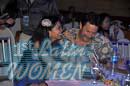philippine-women-102