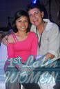 philippine-women-105