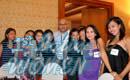 philippine-women-11