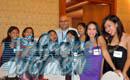 philippine-women-12